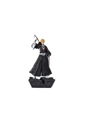 ICHIGO PVC FIGURA 29 CM BLEACH: THOUSAND-YEAR BLOOD WAR AKIHABARA LEGEND 1/8 SCALE