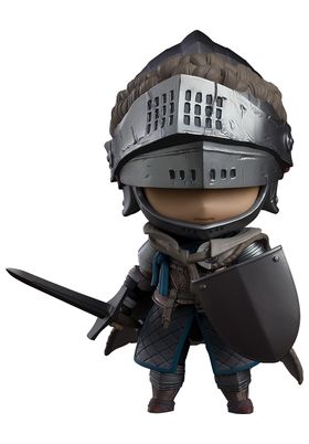 VAGABOND FIG. 10 CM ELDEN RING NENDOROID