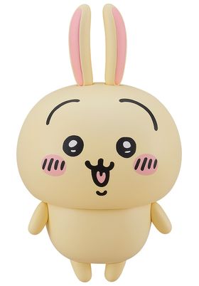 USAGI FIG. 7 CM CHIIKAWA NENDOROID