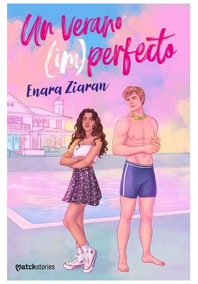 UN VERANO IMPERFECTO