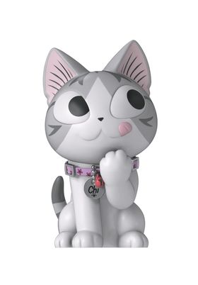 GOURMET CHI HUCHA 14 CM CHI