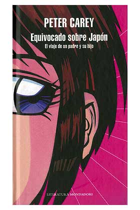 EQUIVOCADO SOBRE JAPON