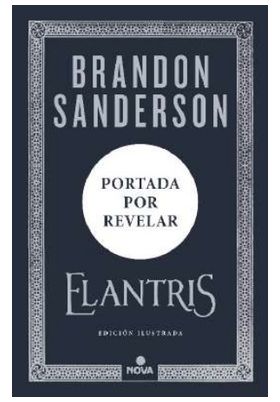 ELANTRIS