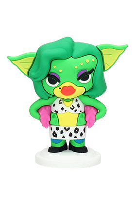 GRETA FIGURA POKIS GREMLINS
