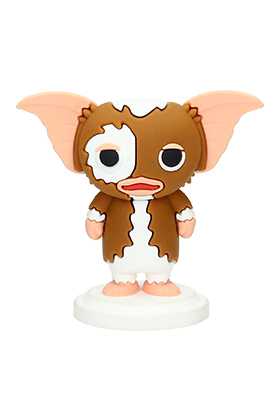 GIZMO FIGURA POKIS GREMLINS