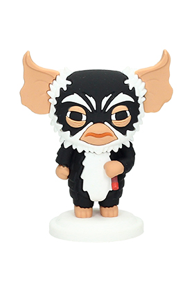 GEORGE FIGURA POKIS GREMLINS