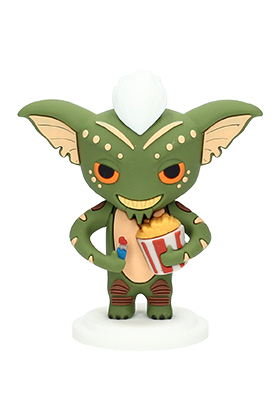 STRIPE FIGURA POKIS GREMLINS
