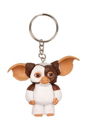 GIZMO LLAVERO FIGURA 6 CM GREMLINS
