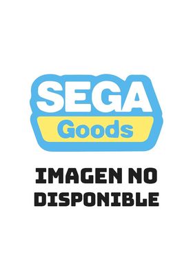 MASHA PM PERCHING FIG. 10 CM ALYA SOMETIMES HIDES HER FEELINGS IN RUSSIAN