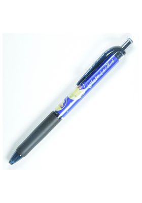 REY & REINA DE LOS ELFOS BOLIGRAFO SUSURROS DEL CORAZON