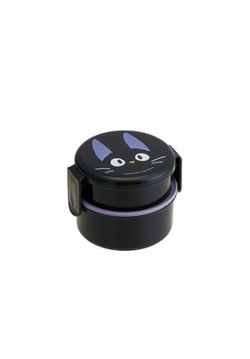 JIJI FIAMBRERA REDONDA 2 PARTES 500 ML NICKY LA APRENDIZ DE BRUJA RE-RUN