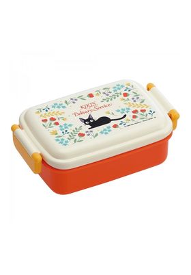 JIJI JARDIN BOTANICO FIAMBRERA 2 PUNTOS BLOQUEO 450 ML NICKY LA APRENDIZ DE BRUJA RE-RUN