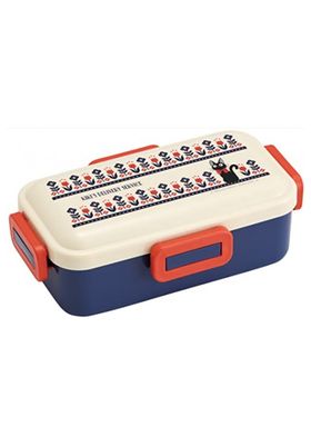 JIJI FLORES SILVESTRES FIAMBRERA 4 PUNTOS BLOQUEO 530 ML NICKY LA APRENDIZ DE BRUJA