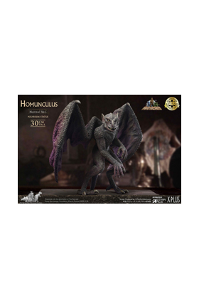 HOMUNCULUS NORMAL VER FIG 30 CM RAY HARRYHAUSEN (100TH ANNIVERSARY)