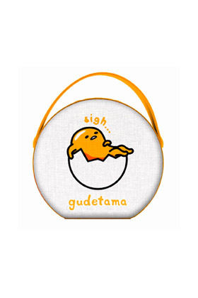GUDETAMA ALTAVOZ BLUETOOTH GUDETAMA