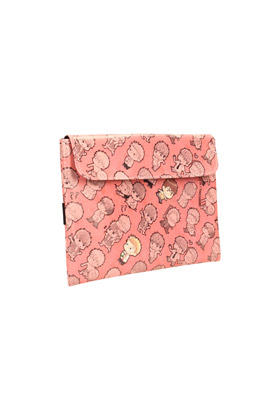 PORTAMANGA VI„ETA ROSA MEGUMI TO TSUGUMI