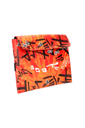 PORTAMANGA KANJIS UCHIWA