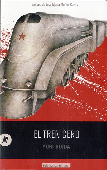 TREN CERO, EL