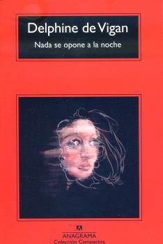 NADA SE OPONE A LA NOCHE - CM