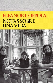 NOTAS SOBRE UNA VIDA