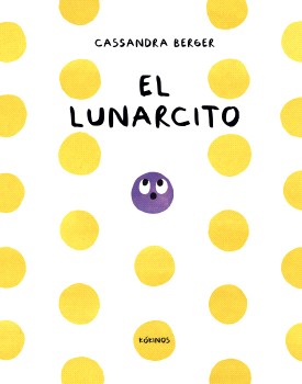 LUNARCITO, EL