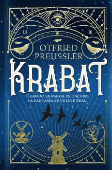 KRABAT