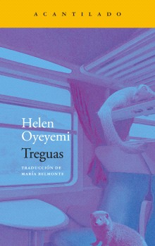 TREGUAS