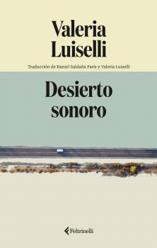DESIERTO SONORO