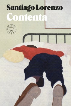 CONTENTA