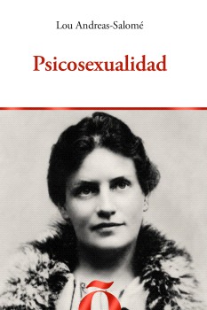 PSICOSEXUALIDAD