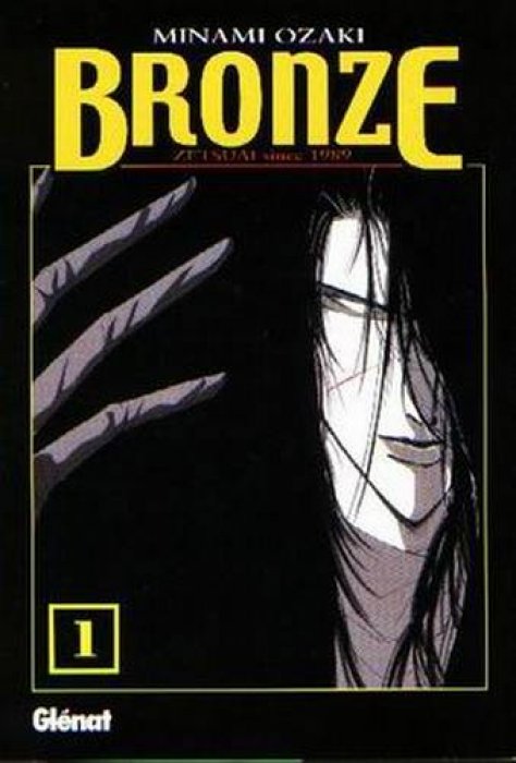 BRONZE 01