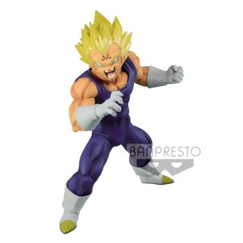 2536242 DRAGON BALL Z MAXIMATIC MAJIN VEGETA