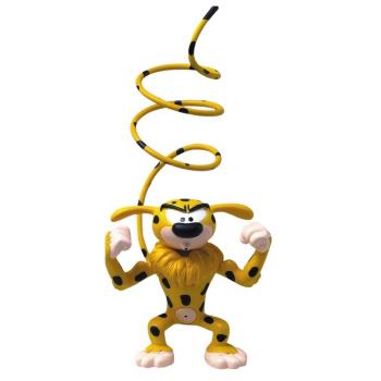 MARSUPILAMI FORTACHON PVC