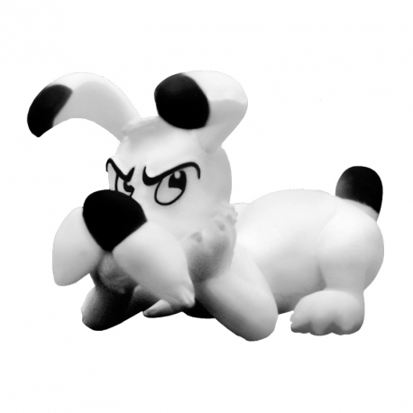 IDEFIX ESTIRADO