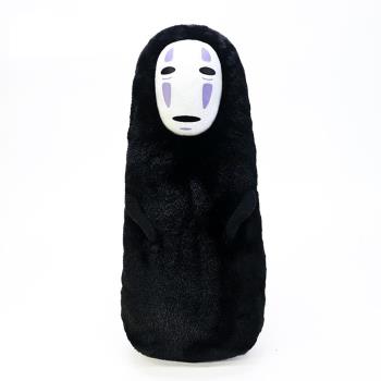 STUDIO GHIBLI SIN CARA COJIN EL VIAJE DE CHIHIRO