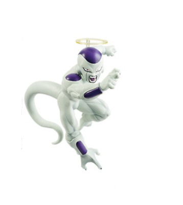 39117 DRAGON BALL TAG FIGHTERS FREEZA / FREEZER