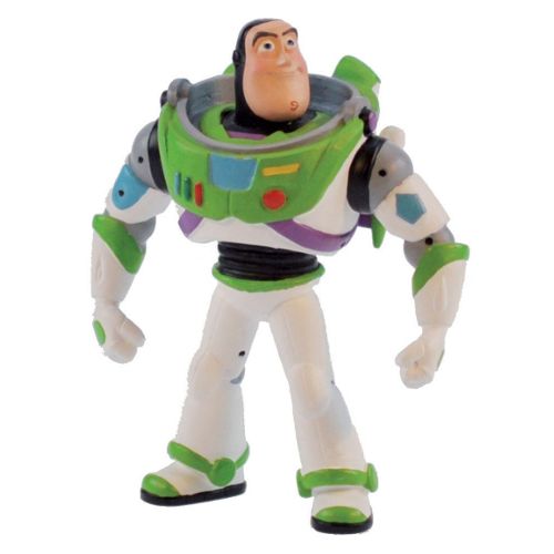 TOY STORY BUZZ LIGHTYEAR