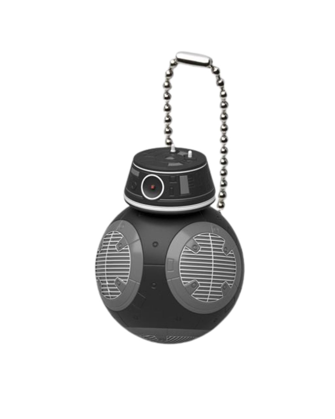 STAR WARS ACTION TABLET CASE BB-9E