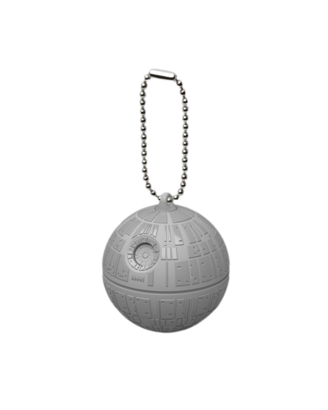 STAR WARS ACTION TABLET CASE DEATH STAR