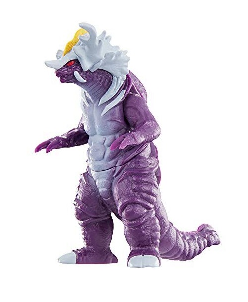 ULTRAMAN ULTRAMONSTER 153 DEATH DRAGO