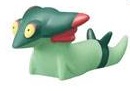 POKEMON KIDS DREEPY