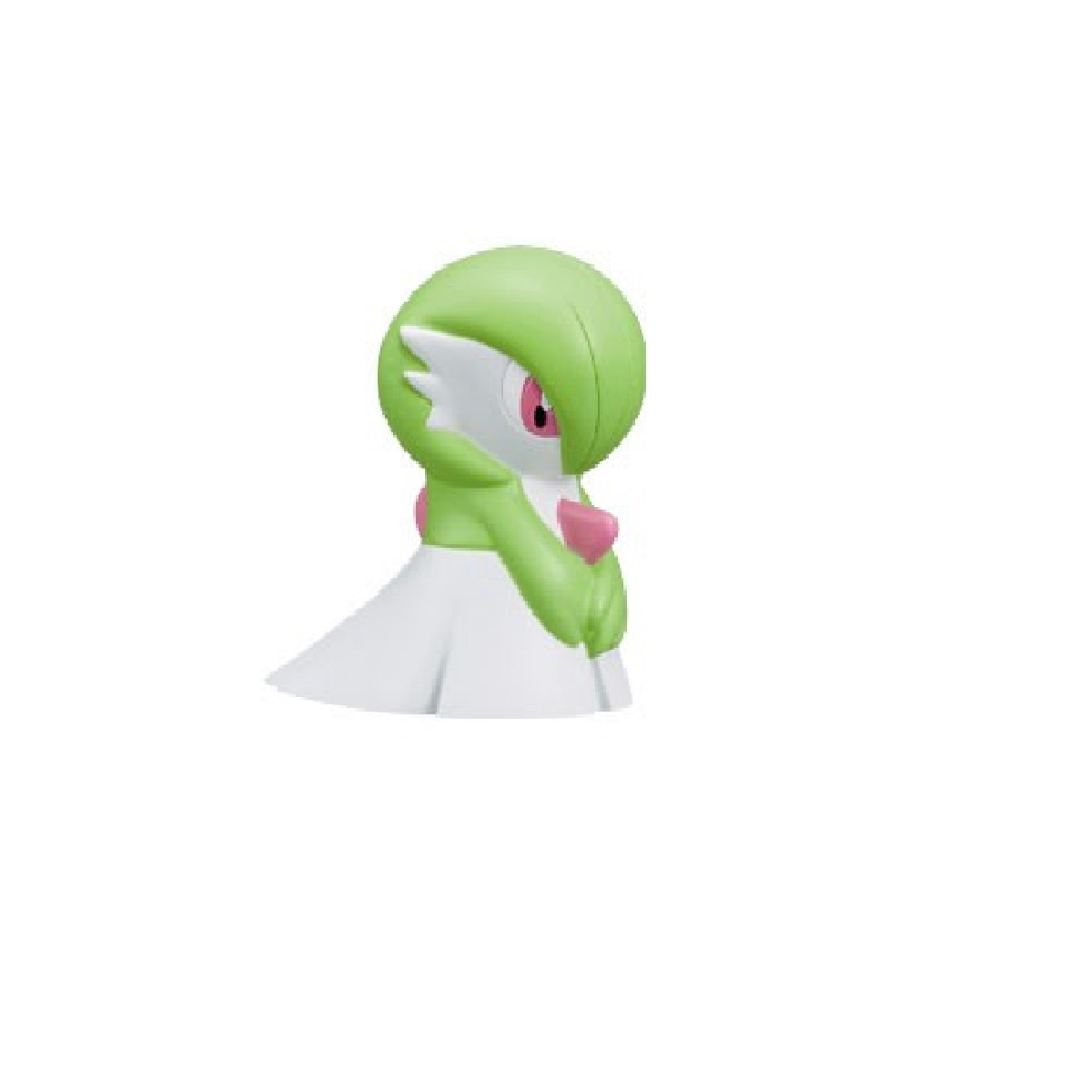 POKEMON KIDS 342 SIRNIGHT (GARDEVOIR)