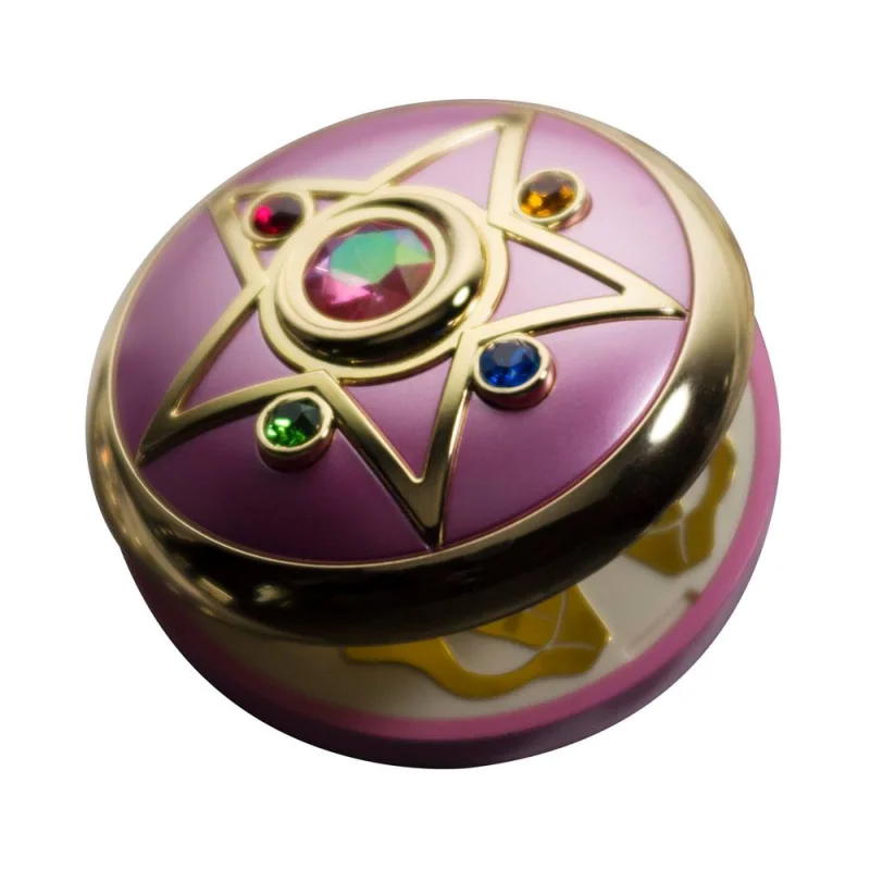 SAILOR MOON PROPLICA CRYSTAL STAR