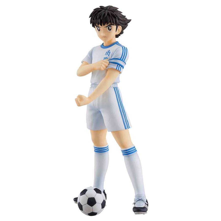 CAPTAIN TSUBASA POP UP PARADE TSUBASA OZORA