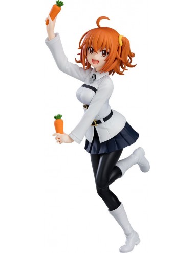 FATE/GRAND POP UP PARADE RITSUKA FUJIMARU CARNIVAL VER.