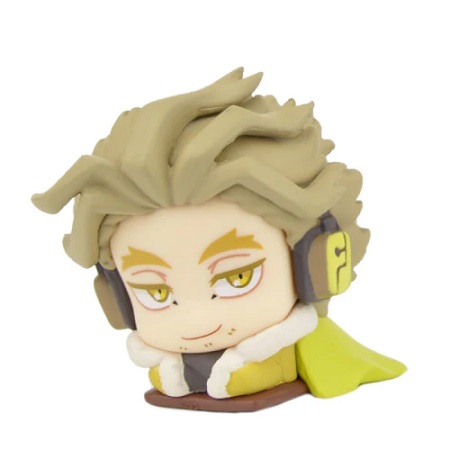 MY HERO ACADEMIA ONEMUTAN VOL.2 HAWKS