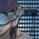 GHOST IN THE SHELL OST THE VOICE OF THE SPIRIT