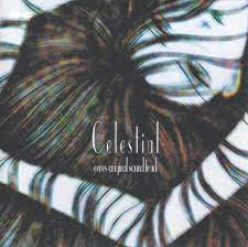 CELESTIAL CERES OST