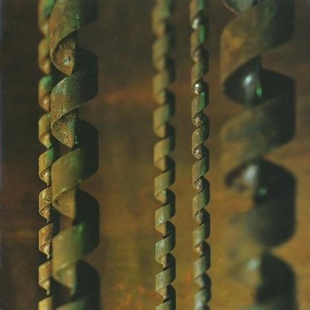 LUNA SEA - SINGLES CD