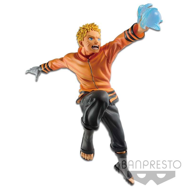 17620 BORUTO NARUTO NEXT GENERATION UZUMAKI NARUTO